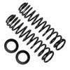 Synergy Front Lift Springs Jeep JL/JT 2 DR 5" / 4 DR 4"