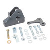 Synergy Front Track Bar Relocation Bracket for Jeep JL/JT