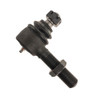 Synergy HD Tie Rod End Metal On Metal 7/8-18 LH for 07-18 Jeep Wrangler JK/JKU