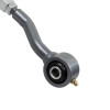 Synergy Heavy Duty Sway Bar Links 3" Lift for 98.5-13 Ram 1500/2500/3500 4x4