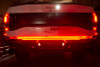 Oracle 60" Double Row LED Truck Tailgate Light Bar