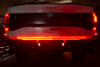 Oracle 60" Double Row LED Truck Tailgate Light Bar