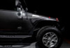 Oracle Sidetrack LED System for Jeep Wrangler JK