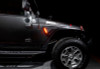 Oracle Sidetrack LED System for Jeep Wrangler JK