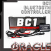 Oracle BC1 Bluetooth RGB LED Controller