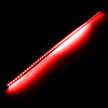 Oracle 22" V2 Dynamic LED Scanner - ColorSHIFT - Dynamic