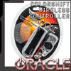 ORACLE Lighting ColorSHIFT Wireless RF Controller
