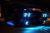 ORACLE Universal ColorSHIFT LED Underbody Kit