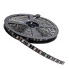 Oracle Exterior Black Flex LED 12" Strip - White