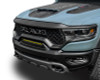 ORACLE Front Bumper LED Light Bar - Yellow for 19-22 RAM Rebel/TRX