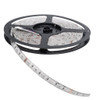 Oracle Exterior Flex LED 12" Light Strip - White