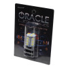Oracle 7440 18 LED 3-Chip SMD Bulb (Single) - Cool White