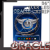 Oracle 36" LED Light Strip Retail Pack - RGB ColorSHIFT