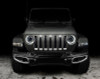 Oracle Pre-Runner Style LED Grille Kit for Jeep Wrangler JL - White