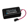 Oracle Dynamic Headlight DRL Upgrade Kit - ColorSHIFT for 14-21 Grand Cherokee