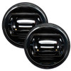 Oracle High Powered LED Fog (Pair) - 6000K for Toyota Tundra/Tacoma