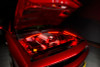 ORACLE Engine Bay LED Strip Lighting Kit w/ Remote - Colorshift