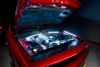 ORACLE Engine Bay LED Strip Lighting Kit w/ Remote - Colorshift