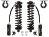 ICON 2.5-3" 2.5 Series VS RR CDCV Bolt-In Conversion Kit for 05+ F-250 4WD