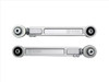 ICON Billet Rear Upper Adj Link Kit for 2020+ Jeep Gladiator JT