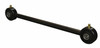 Teraflex 12.25" ST Rear Sway Bar Link (3-4" Lift) for JK/TJ Wrangler