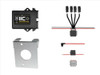 ICON Intelligent Control Install Kit for 2014+ Toyota Tundra