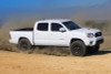 ICON Rear 2.5 Series Shocks VS RR CDEV - Pair for 2016+ Toyota Tacoma