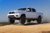 ICON Rear 2.5 Series Shocks VS RR CDEV - Pair for 2016+ Toyota Tacoma