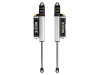 ICON 3-6" Rear 2.5 Series Shocks VS PB CDCV - Pair for 99+ F-250 Super Duty