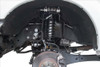 ICON 2.5-3" Stage 4 Coilover Conversion System for 05-16 Ford F-250/F-350