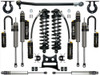 ICON 2.5-3" Stage 5 Coilover Conversion System for 2017+ Ford F-250/F-350