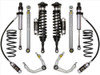 ICON 1.5-3.5" Stage 5 Suspension System for 2008+ Toyota Land Cruiser 200