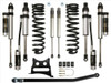 ICON 2.5" Stage 5 Suspension System for 05-16 Ford F-250/F-350