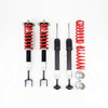 RS-R Sports-i Coilover for 2021+ Lexus IS300 RWD (Non-AVS Model)