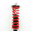 RS-R Sports-i Club Racer Coilovers for 2015 Lexus RC350 RWD (USC10)