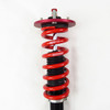RS-R Sports-i Coilovers for 15+ Lexus RC-F (USC10)
