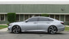 RS-R Down Sus Springs - Front 3.49k Rear 3.88k for 2018 Honda Accord 2.0T