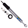Bilstein B8 5100 46mm Shock Absorber for 05-15 Toyota Tacoma/03-09 4Runner