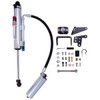 Bilstein B8 8100 Series Front Right Shock Absorber for 19+ Gladiator JT