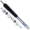 Bilstein 5100 Series 46mm Shock 2" Lift for 07-21 Toyota Tundra