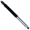 Bilstein 5100 Series 46mm Shock 2" Lift for 07-21 Toyota Tundra