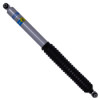 Bilstein B8 Rear Shock Rear Lift 1.5-2.5" for 20-21 Jeep Gladiator JT