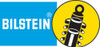 Bilstein 5160 Series Right Rear 46mm Shock for 03-14 4Runner / 07-14 FJ Cruiser