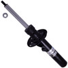 Bilstein B4 Front Twintube Strut Assembly for 2006 Volkswagen Passat 2.0T