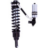 Bilstein B8 8112 Series Zone Control Front Right Shock for 07-09 FJ Cruiser