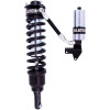 Bilstein B8 8112 Series Zone Control Front Right Shock for 07-09 FJ Cruiser