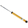 Bilstein B6 Rear Twintube Shock Absorber for 15-19 Kia Soul