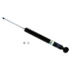 Bilstein B4 OE Replacement Rear Monotube Shock for 10-15 Mercedes E350