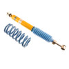 Bilstein B16 Front and Rear Suspension Kit for 2002 Mercedes C230 Kompressor