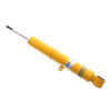 Bilstein B6 Front 46mm Monotube Shock for 01-05 Lexus IS300 Base